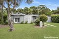 Property photo of 25 Aspinall Street Shoalhaven Heads NSW 2535