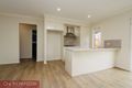 Property photo of 2 Padova Avenue Werribee VIC 3030