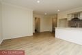 Property photo of 2 Padova Avenue Werribee VIC 3030