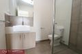 Property photo of 2 Padova Avenue Werribee VIC 3030