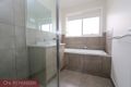 Property photo of 2 Padova Avenue Werribee VIC 3030