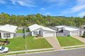 Property photo of 29 Sapphire Crescent Bowen QLD 4805
