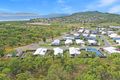 Property photo of 29 Sapphire Crescent Bowen QLD 4805