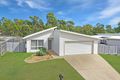 Property photo of 29 Sapphire Crescent Bowen QLD 4805