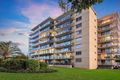 Property photo of 24/36 Jerdanefield Road St Lucia QLD 4067