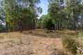 Property photo of 83 Mt Barrow Road Nunamara TAS 7259