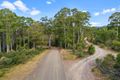 Property photo of 83 Mt Barrow Road Nunamara TAS 7259