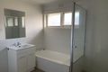 Property photo of 11/93 Mathoura Road Toorak VIC 3142