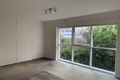 Property photo of 11/93 Mathoura Road Toorak VIC 3142
