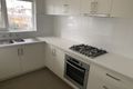 Property photo of 11/93 Mathoura Road Toorak VIC 3142