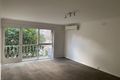 Property photo of 11/93 Mathoura Road Toorak VIC 3142