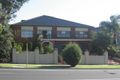 Property photo of 34 Matthew Flinders Avenue Endeavour Hills VIC 3802
