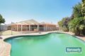 Property photo of 8 Pinedale Gardens Ballajura WA 6066