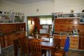 Property photo of 8 Tooth Street Jondaryan QLD 4403