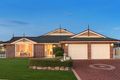 Property photo of 2 Tulloch Terrace Cessnock NSW 2325