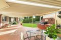 Property photo of 2 Tulloch Terrace Cessnock NSW 2325