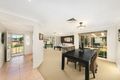 Property photo of 2 Tulloch Terrace Cessnock NSW 2325