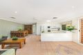 Property photo of 2 Tulloch Terrace Cessnock NSW 2325