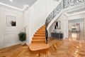 Property photo of 10 Stableford Avenue Glen Waverley VIC 3150