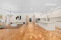 Property photo of 10 Stableford Avenue Glen Waverley VIC 3150