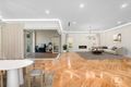 Property photo of 10 Stableford Avenue Glen Waverley VIC 3150