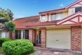 Property photo of 6/81 Donohue Street Kings Park NSW 2148