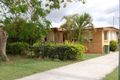 Property photo of 14 Dorothy Street Silkstone QLD 4304