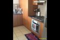 Property photo of 12 Violet Street Kallangur QLD 4503