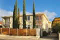Property photo of 1/13-15 Hutton Street Thornbury VIC 3071