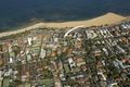 Property photo of 4/140 Esplanade Brighton VIC 3186