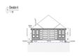 Property photo of 4 Laloki Street Camira QLD 4300