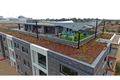 Property photo of 4G/1 Balmoral Street Blacktown NSW 2148