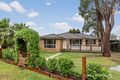 Property photo of 36 Tea Tree Drive Medowie NSW 2318