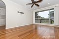 Property photo of 36 Tea Tree Drive Medowie NSW 2318