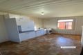 Property photo of 33 Garfield Road East Riverstone NSW 2765