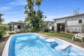 Property photo of 25 Aspinall Street Shoalhaven Heads NSW 2535