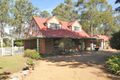 Property photo of 19 Lockyer View Road Wivenhoe Pocket QLD 4306