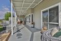 Property photo of 486 Koorlong Avenue Irymple VIC 3498