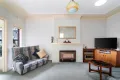Property photo of 8A Federal Street Williamstown VIC 3016