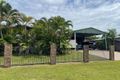 Property photo of 5 Arizona Crescent White Rock QLD 4868