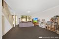 Property photo of 6/81 Donohue Street Kings Park NSW 2148