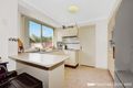 Property photo of 6/81 Donohue Street Kings Park NSW 2148