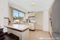 Property photo of 6/81 Donohue Street Kings Park NSW 2148