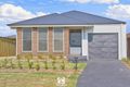 Property photo of 8 Parrott Street Elderslie NSW 2570