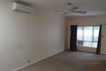 Property photo of 3/2 Old Street Prospect SA 5082
