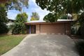 Property photo of 105 Mudjimba Beach Road Mudjimba QLD 4564