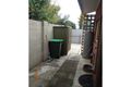 Property photo of 3/2 Old Street Prospect SA 5082