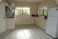 Property photo of 53 Reservoir Road Sunbury VIC 3429