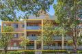 Property photo of 10/10-14 Crane Street Homebush NSW 2140