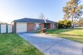 Property photo of 17 Karrabul Road St Helens Park NSW 2560